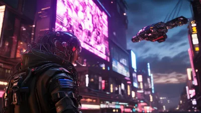 2025年9月5日王者传奇兑换码，限时福利不容错过