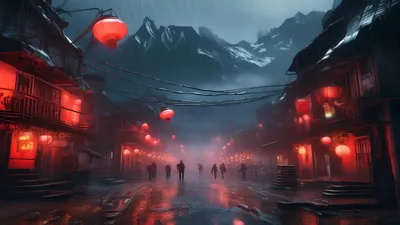 2025.9.1当天有效！王者传奇兑换码领取攻略
