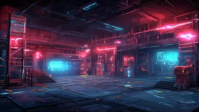 2025年8月25日必看！王者传奇礼包码攻略