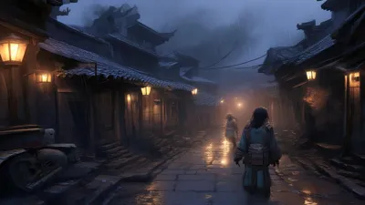 2025年8月25日，王者传奇最新兑换码曝光，手慢无！
